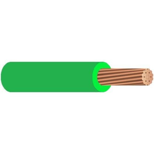 RWU6GRNX1500_1 - f8af1c51-d950-4397-9bf9-30690ae6e17c.jpg
